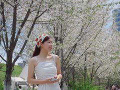 -杭州城北体育公园