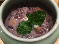 马来渣渣-米纸越南小馆(金鹰世界店)