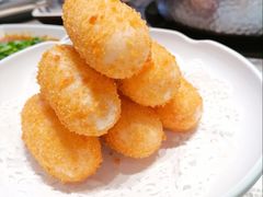 -椰小鸡·琼州糟粕醋(美兰缤纷城店)