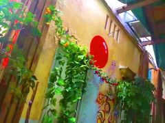 -老宅原住民沙茶面精品小吃(龙头路店)