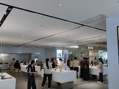 -OPPO服务体验中心(天津和平区天河城店)