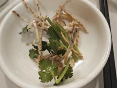 -江渔儿酸菜鱼(曜一城店)