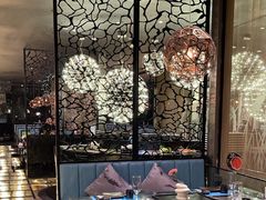 -王家渡火锅(金宝汇店)