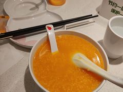 -小六汤包(万和城店)