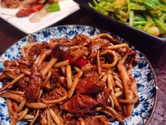 -上楼私房菜(院士路店)