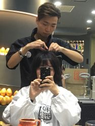 -和良形象