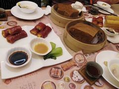 -点都德(大茶楼店)