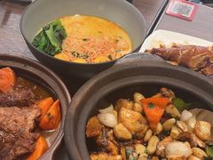 -新旺茶餐厅(鑫耀·光环live店)