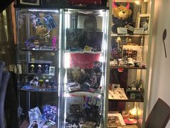 -Mr.J义法厨房(北医店)