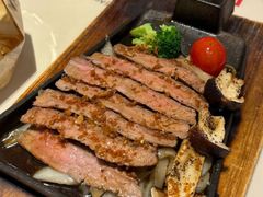 -将太无二·北美传奇寿司(瑞士公寓店)