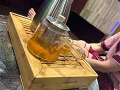 -果裹水汇(帅府店)