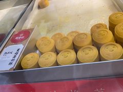 -稻香村(观前街店)