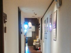 -沐善人家中医·推拿·理疗·三伏灸(新洲店)