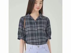 -伊势丹(现代城店)