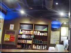-星巴克(北京南站第三店)