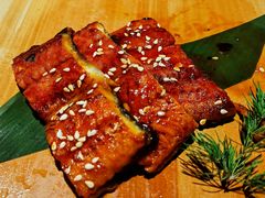 -上井料理黑金店(IFS国金中心店)