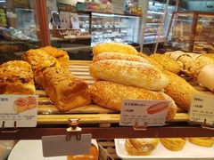 -多乐之日(和平伊势丹店)