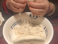 -清真·老兰家(兴善寺西街总店)