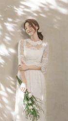 -经典婚纱摄影美学馆·私人定制