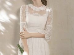 -经典婚纱摄影美学馆·私人定制