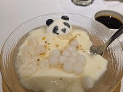 -眉州东坡(清河万象汇店)