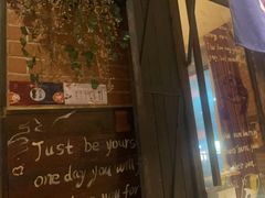 -永安鱼庄·镇江菜(三店纬五路店)