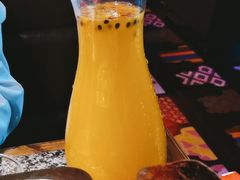 -蛙舍·炭烧牛蛙(东百中心店)