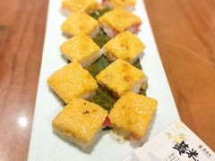 -龍聚祥烧麦馆(鼓楼店)