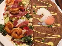 -HERB SPICE(来凤街店)