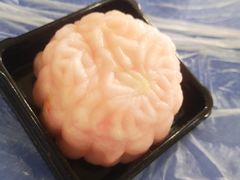 -曾老幺鱼庄(龙华商厦店)