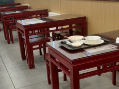 -常兴顺小吃(草房店)