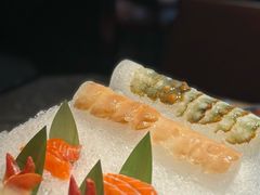 -1718海鲜姿造(苏宁宴请臻选店)
