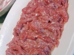 -五里关火锅(上海鑫耀·光环Live店)