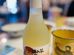 -寨子里的·钵钵菜·湘西山里菜(魅力湘西店)