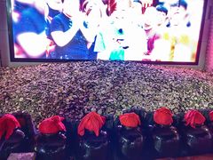 -摔碗酒(永兴坊店)