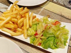 -TACOS by miumiu(地堡街店)