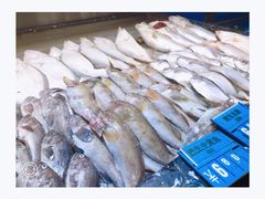 -映像威海·海鲜味道(市区店)