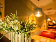 -长勺子东南亚(街道口店)