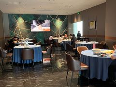 -宴周康·精致江浙菜(周浦店)