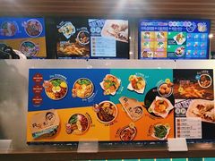 -香港国际机场