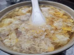 -丑吧贵(骑龙巷店)