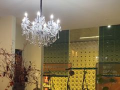 -涟LIAN·泰式按摩·MASSAGE·SPA(深业上城店)