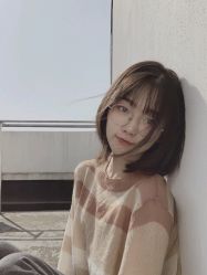 -烫·染专业店