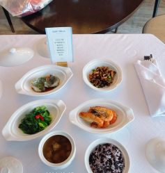 点击看大图 -圣贝拉母婴护理中心(深圳莱佛士店)