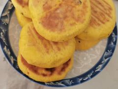 -爱月宝月嫂育儿嫂(太原店)