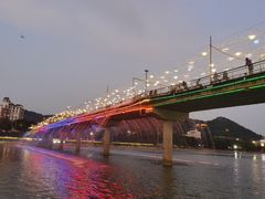 -嵛山岛