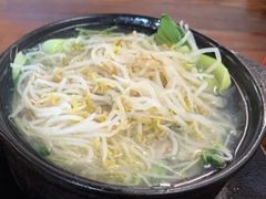 -丽虹云南过桥米线(兴工街店)