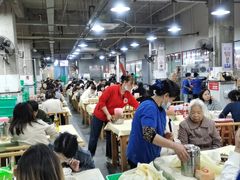 -笨罗卜浏阳菜馆(太平街店)