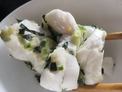 -白玉兰食品(汇联商厦店)