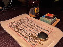 -武汉知音号